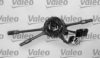 VALEO 251510 Steering Column Switch